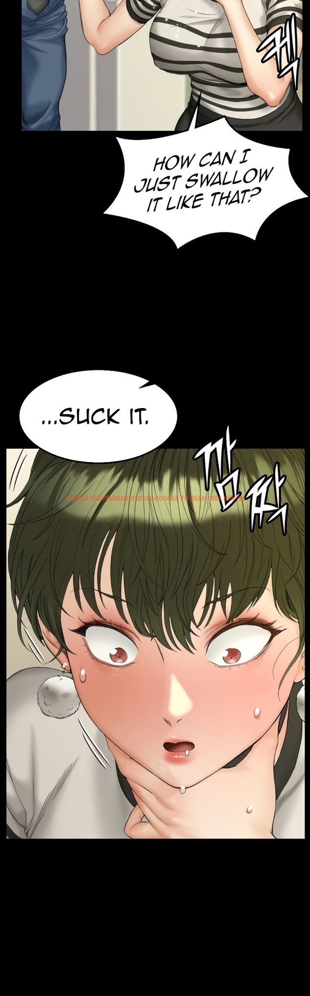Read Hentai Image 12 946 in comic His Place - Chapter 141 - www.hentaitnt.net