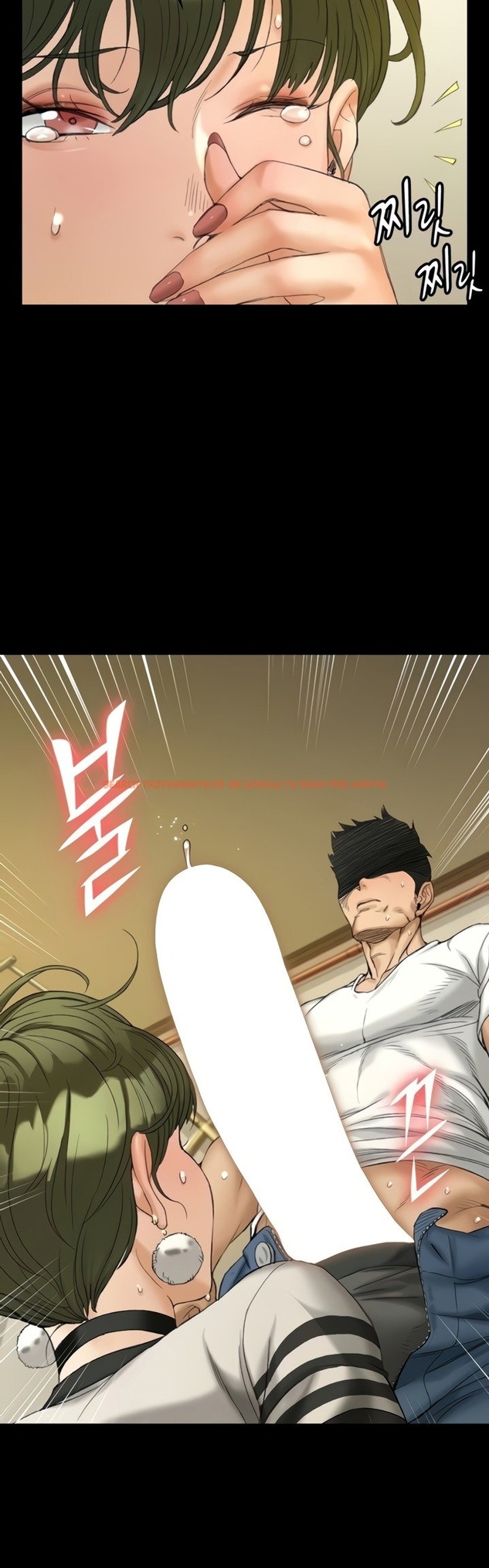 Read Hentai Image 2 946 in comic His Place - Chapter 141 - www.hentaitnt.net