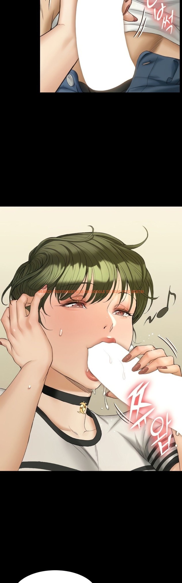 Read Hentai Image 4 946 in comic His Place - Chapter 141 - www.hentaitnt.net