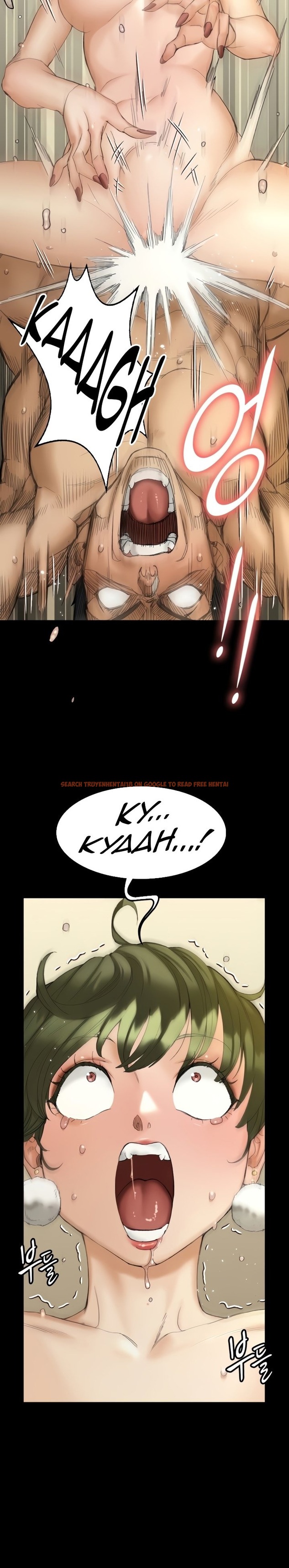 Read Hentai Image 40 947 in comic His Place - Chapter 141 - www.hentaitnt.net
