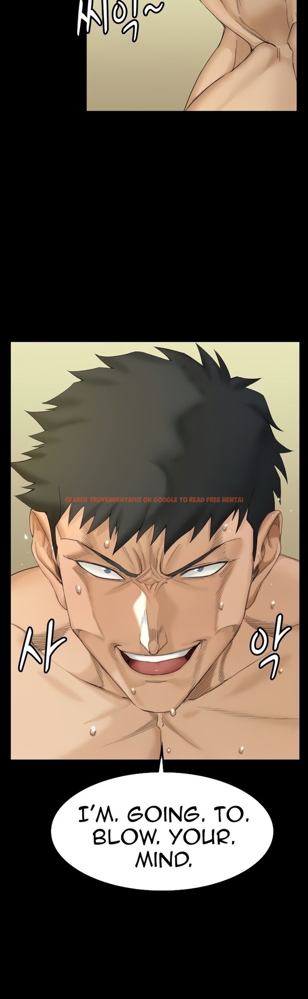 Read Hentai Image 48 947 in comic His Place - Chapter 141 - www.hentaitnt.net