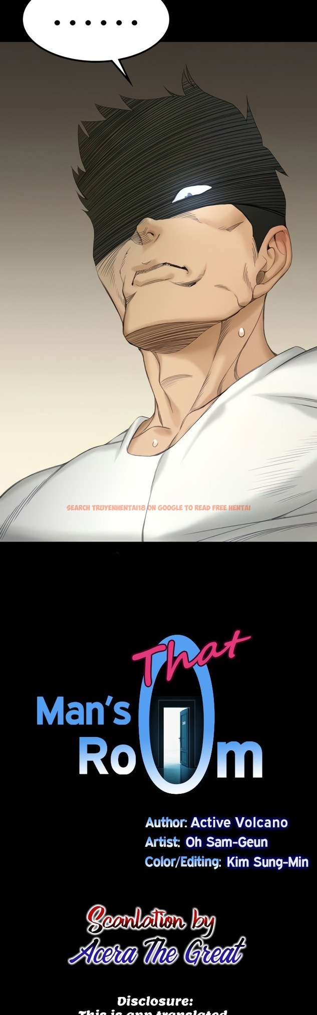 Read Hentai Image 5 946 in comic His Place - Chapter 141 - www.hentaitnt.net