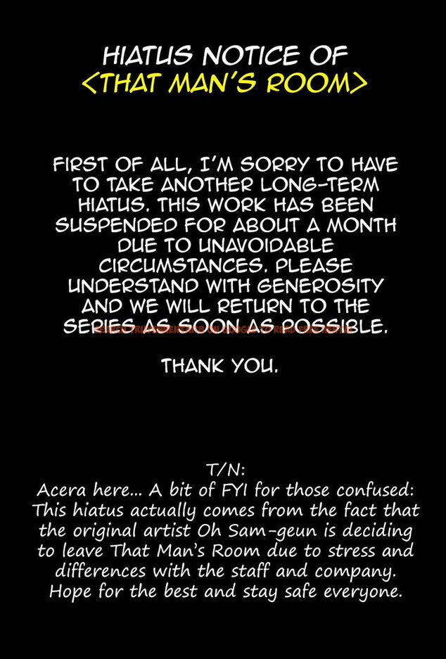 Read Hentai Image 1 465 in comic His Place - Chapter 142.5 - www.hentaitnt.net