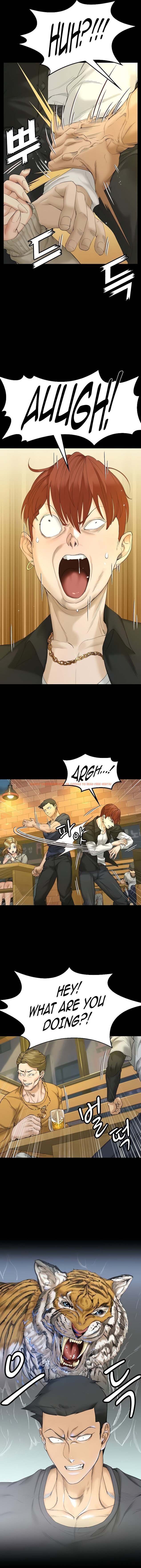 Read Hentai Image 10 570 in comic His Place - Chapter 143 - www.hentaitnt.net