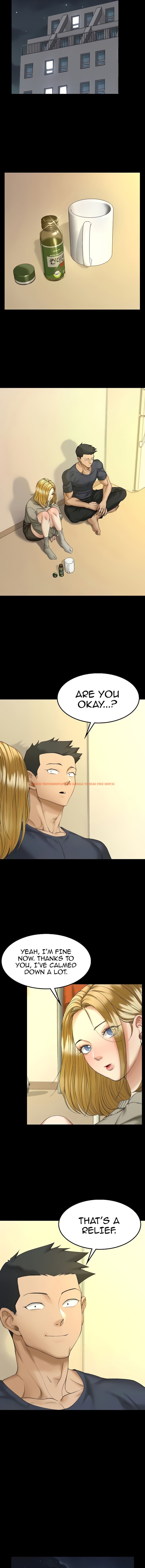 Read Hentai Image 12 570 in comic His Place - Chapter 143 - www.hentaitnt.net