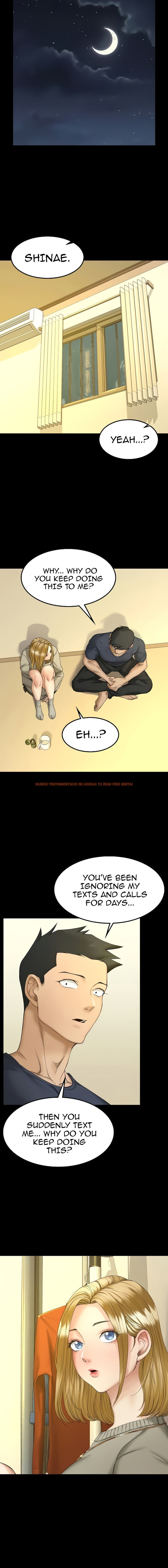 Read Hentai Image 13 570 in comic His Place - Chapter 143 - www.hentaitnt.net