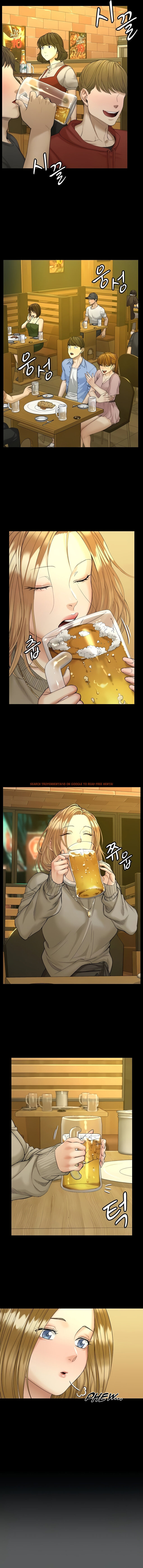 Read Hentai Image 2 570 in comic His Place - Chapter 143 - www.hentaitnt.net