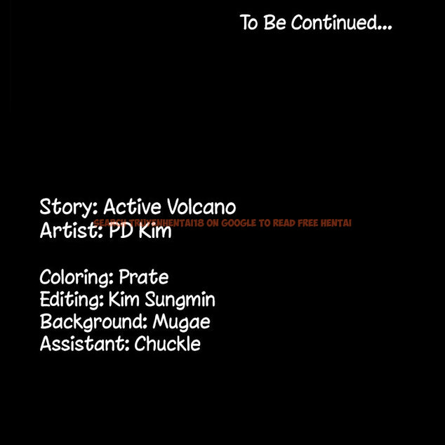 Read Hentai Image 15 478 in comic His Place - Chapter 150 - www.hentaitnt.net