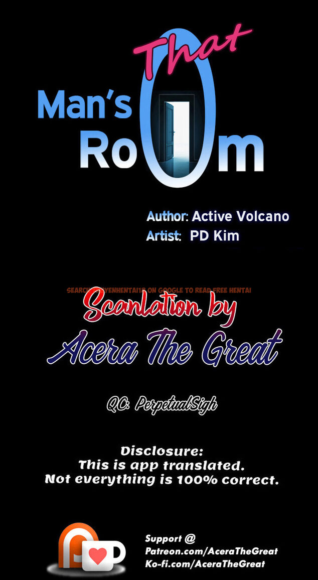 Read Hentai Image 2 169 in comic His Place - Chapter 151 - www.hentaitnt.net