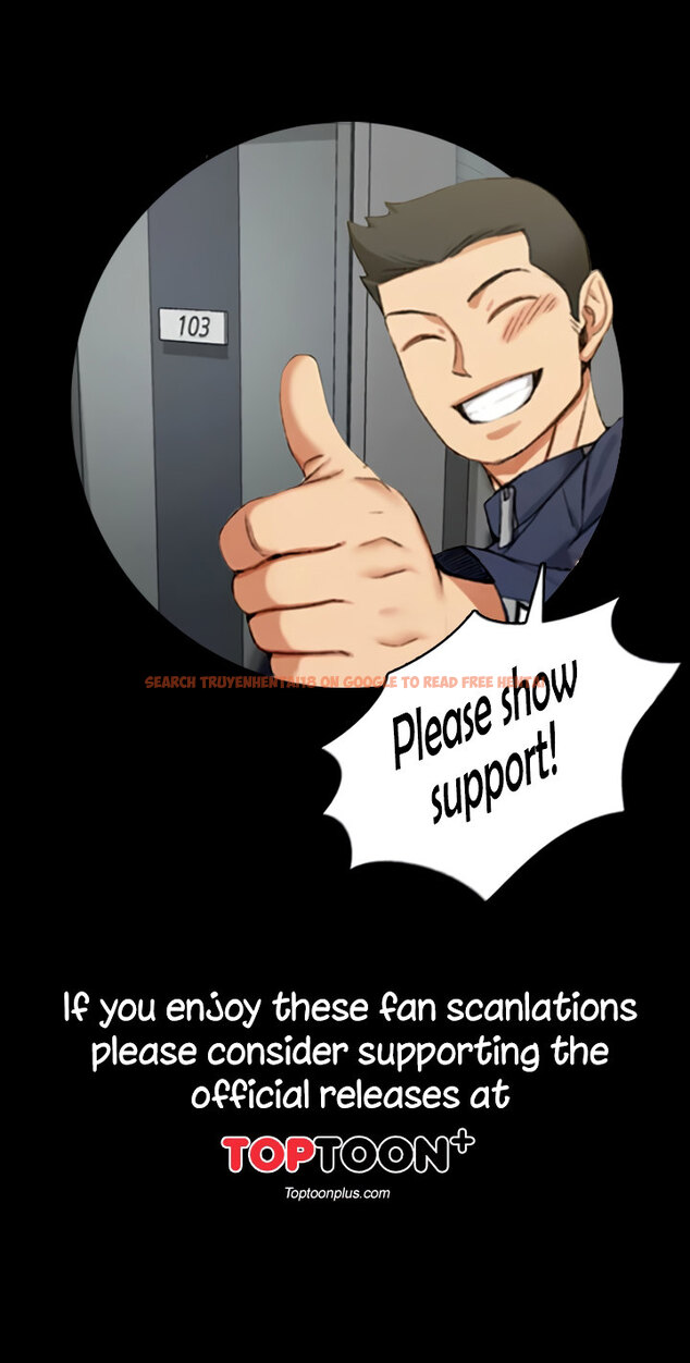 Read Hentai Image 26  137 in comic His Place - Chapter 162 - www.hentaitnt.net
