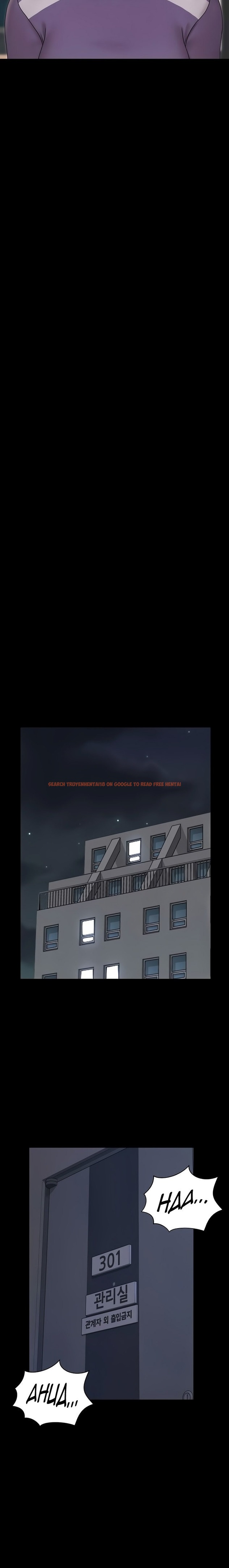 Read Hentai Image 10 372 in comic His Place - Chapter 163 - www.hentaitnt.net