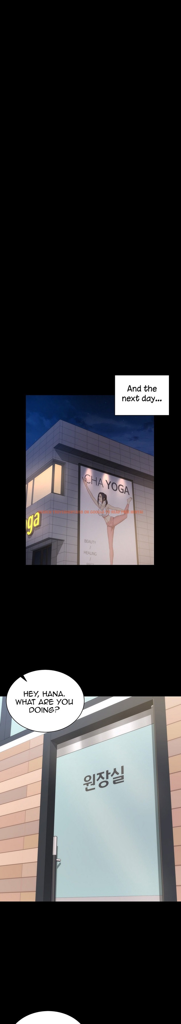 Read Hentai Image 20 566 in comic His Place - Chapter 167 - hentaitnt.net