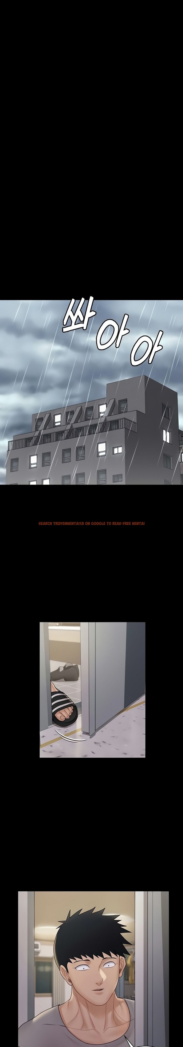 Read Hentai Image 29 581 in comic His Place - Chapter 168 - www.hentaitnt.net