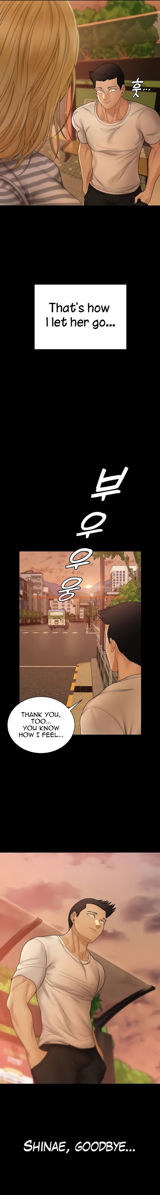 Read Hentai Image 2 142 in comic His Place - Chapter 170 - www.hentaitnt.net
