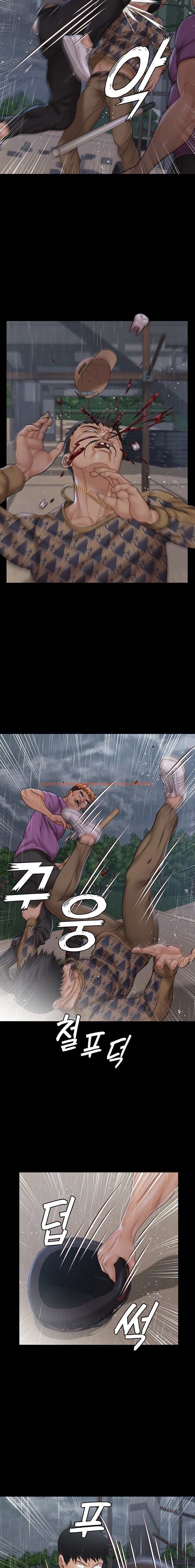 Read Hentai Image 22 626 in comic His Place - Chapter 172 - hentaitnt.net