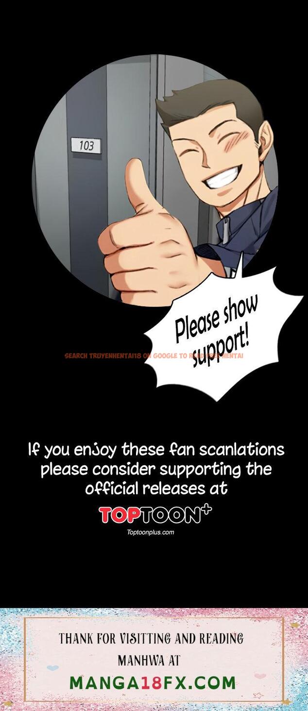 Read Hentai Image 26 627 in comic His Place - Chapter 172 - hentaitnt.net