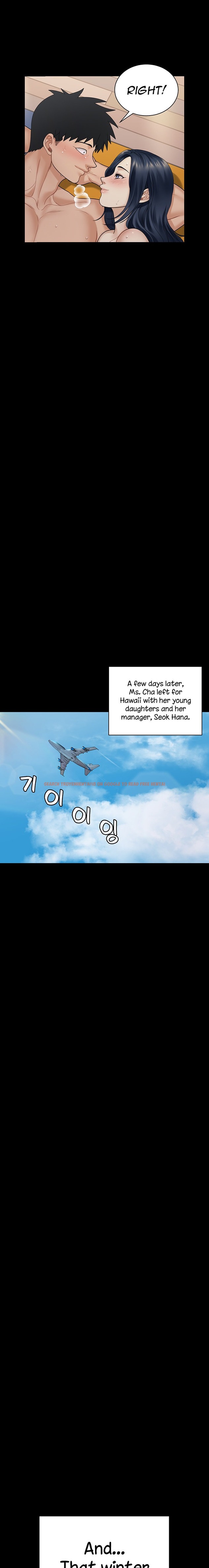 Read Hentai Image 11 994 in comic His Place - Chapter 175 - www.hentaitnt.net