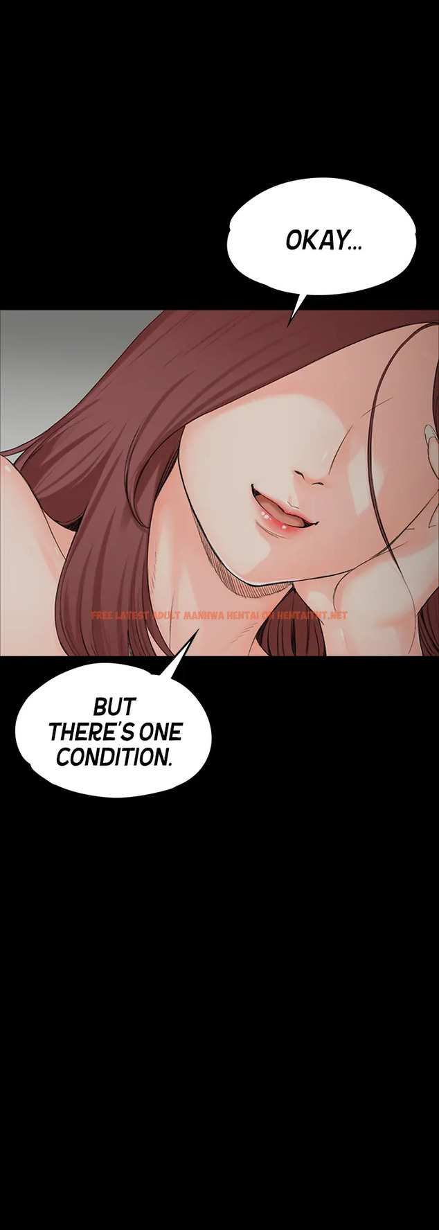 Read Hentai Image 55 491 in comic His Place - Chapter 2 - hentaitnt.net