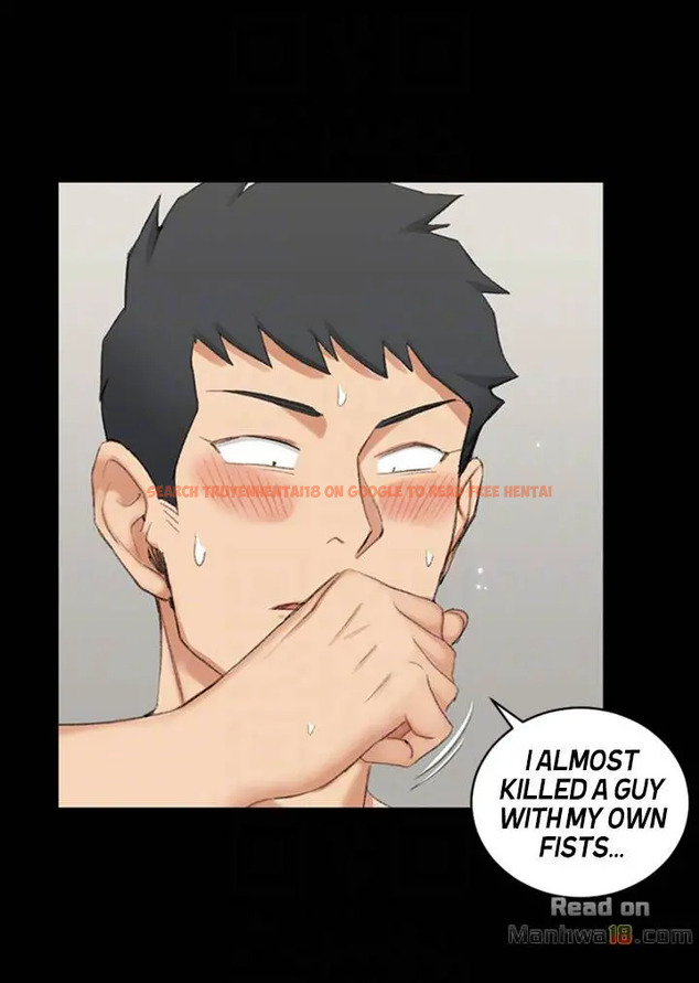 Read Hentai Image 11 449 in comic His Place - Chapter 37 - hentaitnt.net