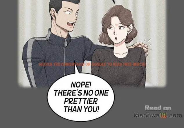 Read Hentai Image 12 448 in comic His Place - Chapter 38 - hentaitnt.net