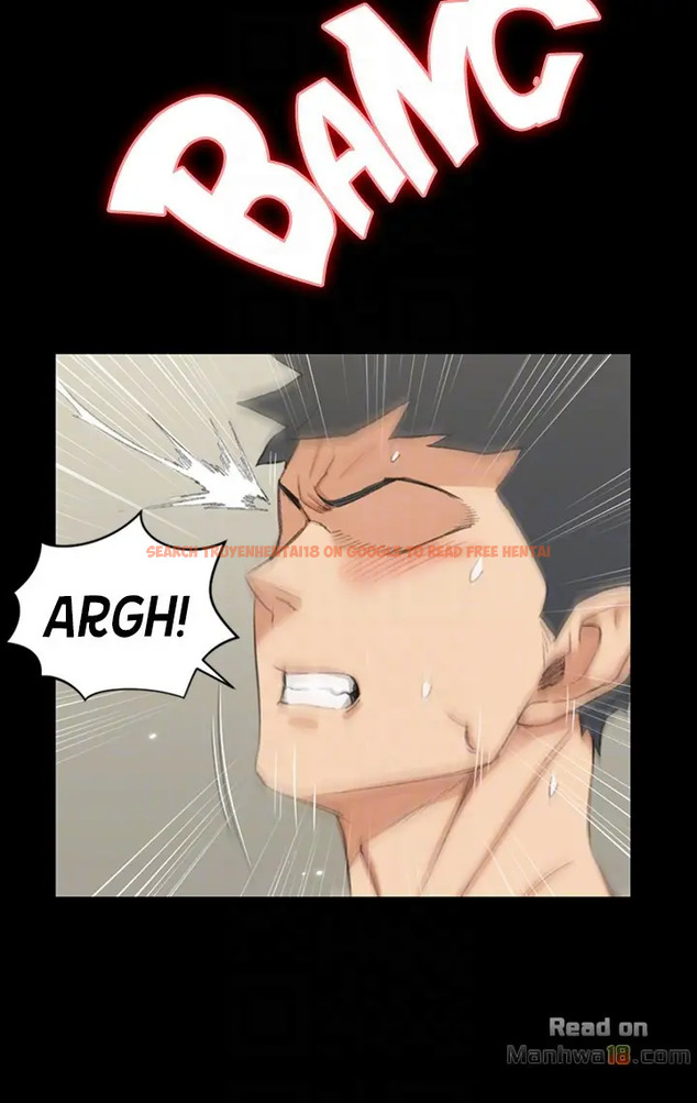 Read Hentai Image 15 448 in comic His Place - Chapter 39 - hentaitnt.net