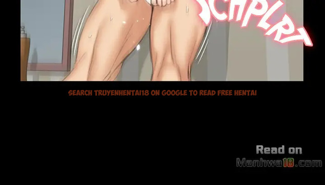 Read Hentai Image 6 448 in comic His Place - Chapter 39 - hentaitnt.net