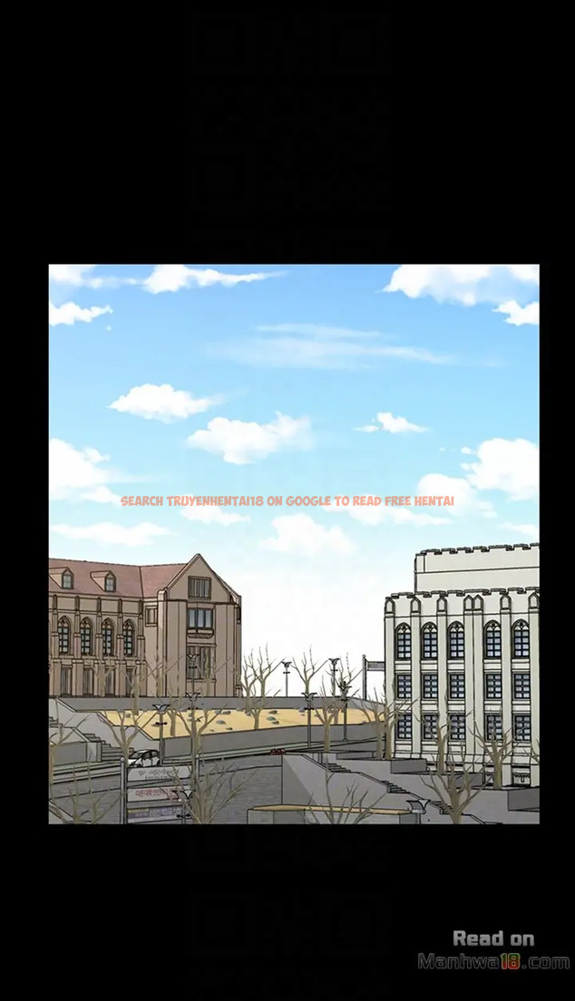 Read Hentai Image 15 445 in comic His Place - Chapter 40 - hentaitnt.net