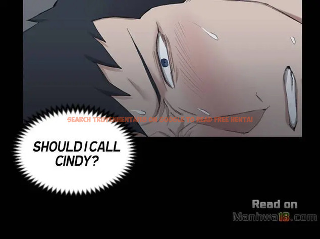 Read Hentai Image 26 445 in comic His Place - Chapter 41 - www.hentaitnt.net