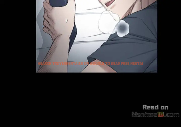 Read Hentai Image 32 445 in comic His Place - Chapter 41 - www.hentaitnt.net