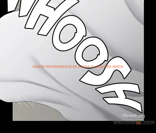 Read Hentai Image 6 445 in comic His Place - Chapter 41 - www.hentaitnt.net