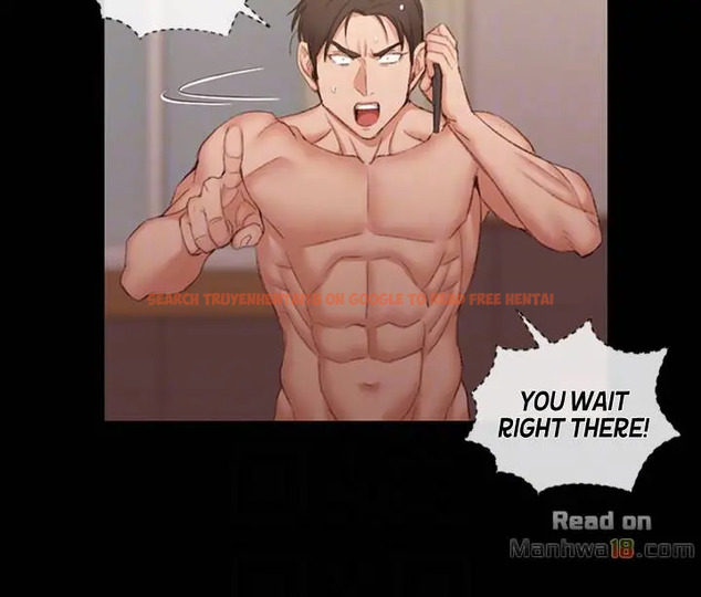 Read Hentai Image 27 444 in comic His Place - Chapter 42 - hentaitnt.net