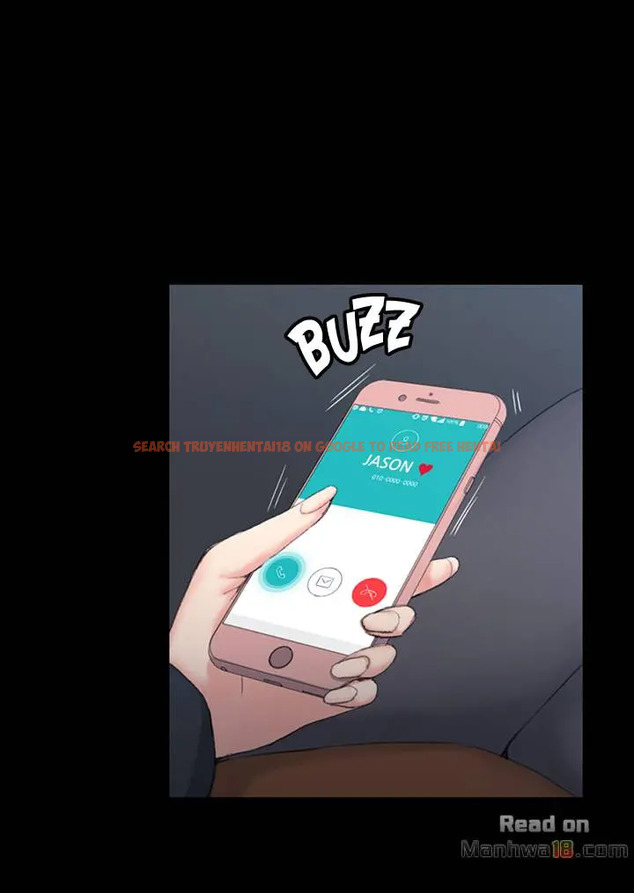 Read Hentai Image 33 444 in comic His Place - Chapter 42 - hentaitnt.net
