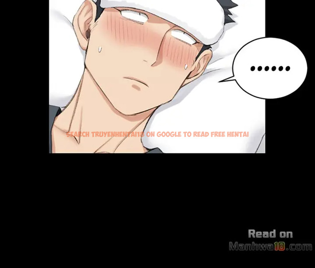 Read Hentai Image 18 441 in comic His Place - Chapter 43 - hentaitnt.net