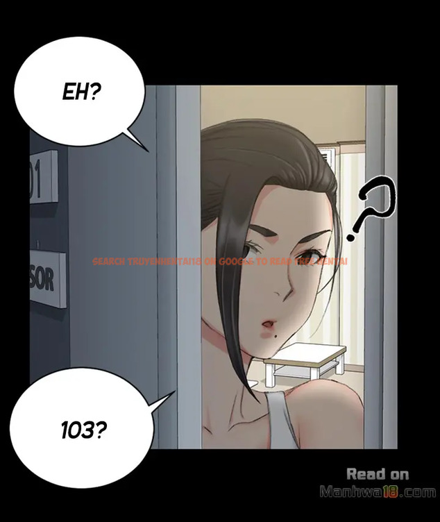 Read Hentai Image 21 441 in comic His Place - Chapter 43 - hentaitnt.net