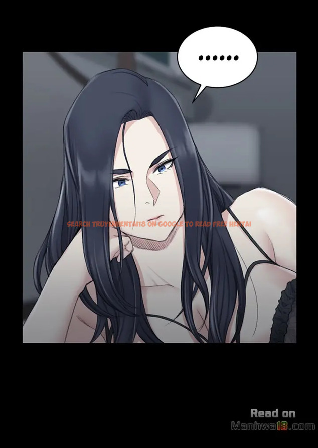 Read Hentai Image 38 441 in comic His Place - Chapter 43 - hentaitnt.net