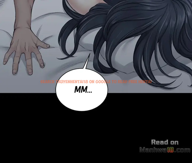 Read Hentai Image 10 440 in comic His Place - Chapter 44 - hentaitnt.net