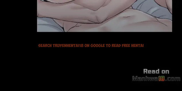 Read Hentai Image 13 440 in comic His Place - Chapter 44 - hentaitnt.net