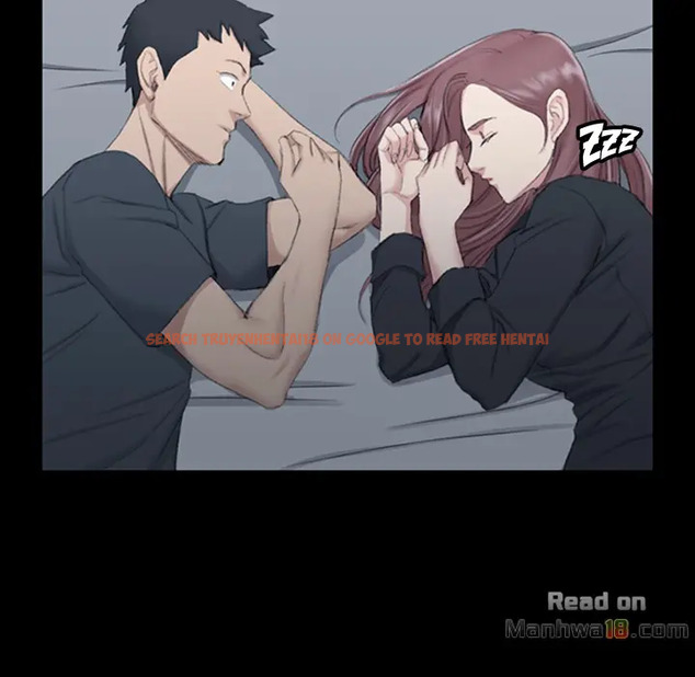 Read Hentai Image 40 441 in comic His Place - Chapter 44 - hentaitnt.net