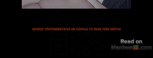 Read Hentai Image 7 440 in comic His Place - Chapter 44 - hentaitnt.net