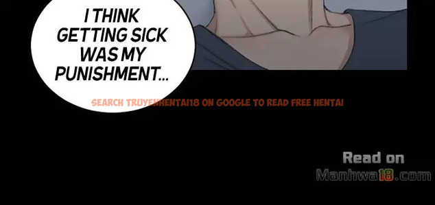 Read Hentai Image 21 437 in comic His Place - Chapter 45 - hentaitnt.net