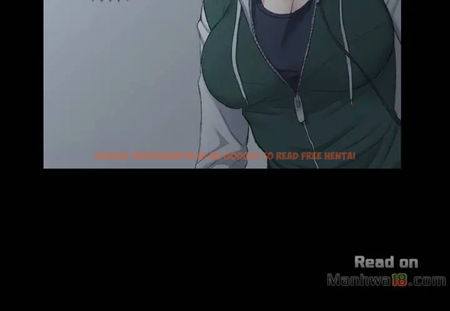Read Hentai Image 3 437 in comic His Place - Chapter 46 - hentaitnt.net