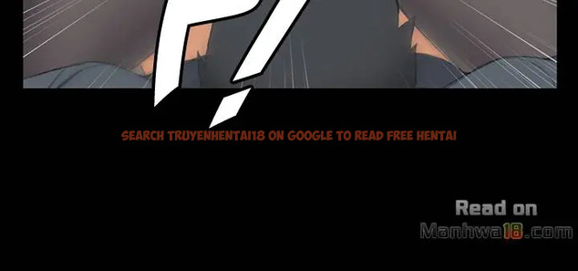 Read Hentai Image 36 437 in comic His Place - Chapter 46 - hentaitnt.net
