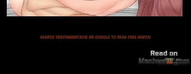 Read Hentai Image 22 437 in comic His Place - Chapter 47 - hentaitnt.net
