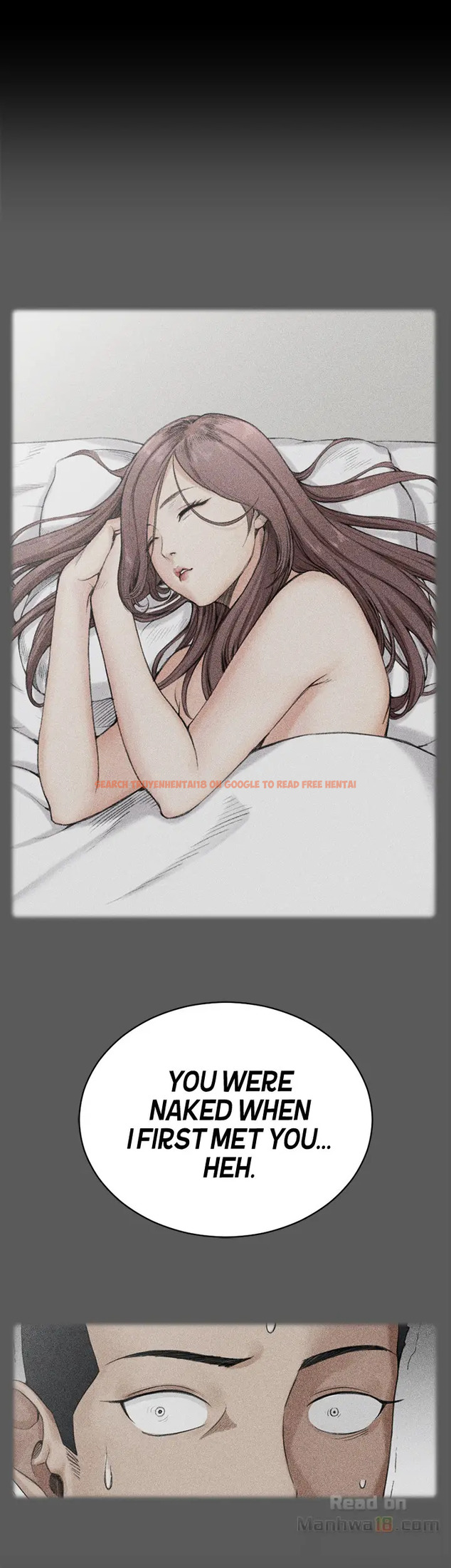 Read Hentai Image 12 433 in comic His Place - Chapter 49 - hentaitnt.net