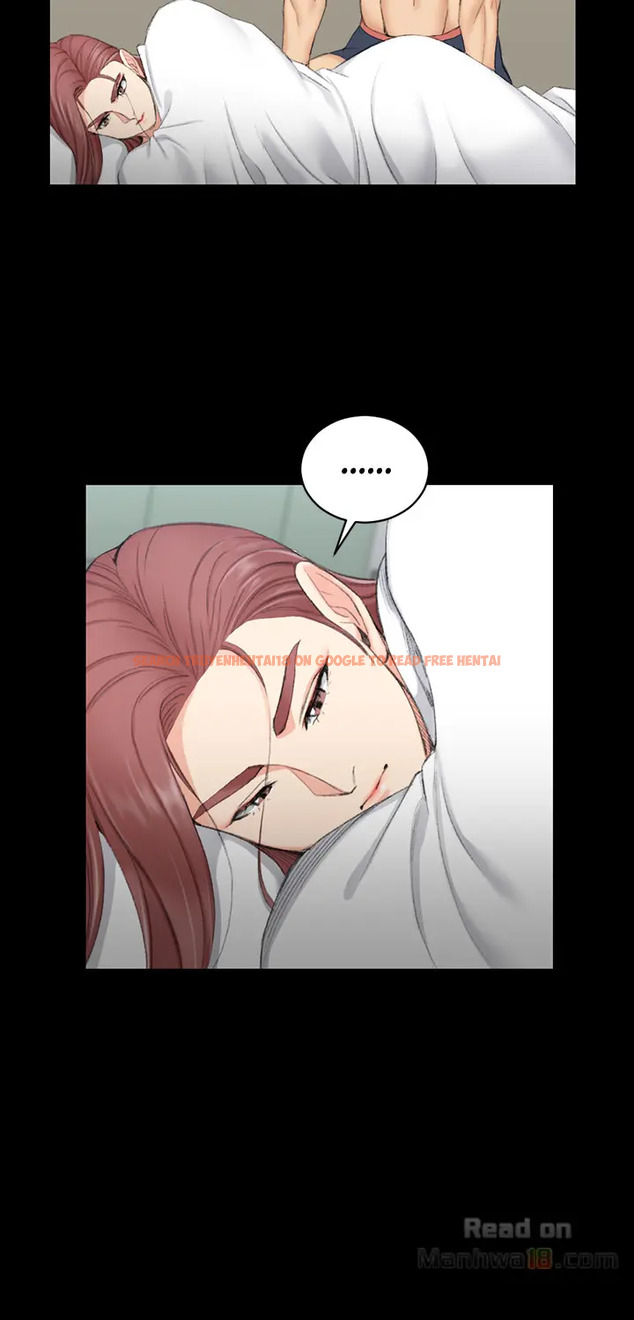 Read Hentai Image 29 433 in comic His Place - Chapter 49 - hentaitnt.net