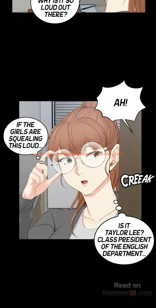 Read Hentai Image 32 433 in comic His Place - Chapter 49 - hentaitnt.net