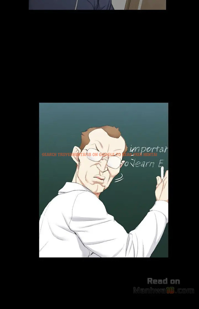 Read Hentai Image 17 433 in comic His Place - Chapter 50 - hentaitnt.net