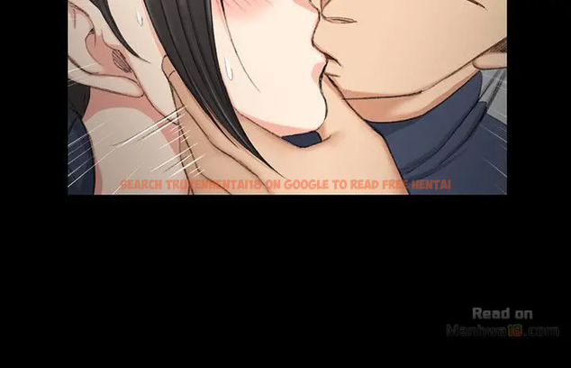 Read Hentai Image 25 433 in comic His Place - Chapter 50 - hentaitnt.net