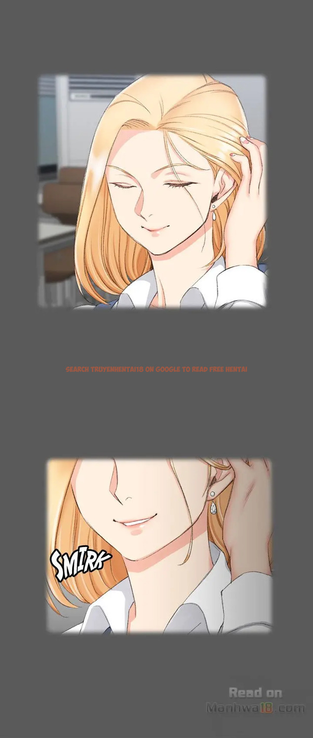 Read Hentai Image 9 433 in comic His Place - Chapter 50 - hentaitnt.net