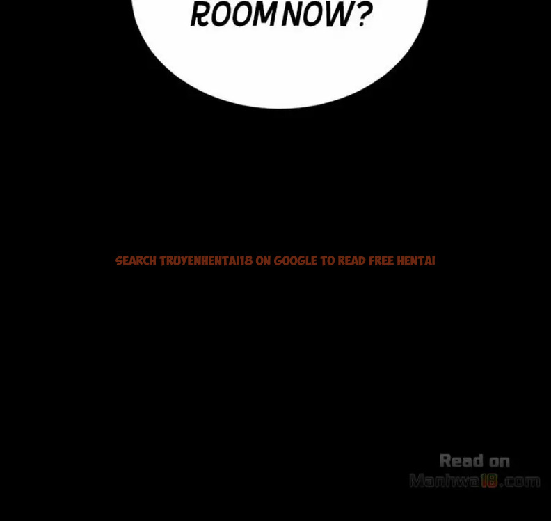 Read Hentai Image 17 429 in comic His Place - Chapter 51 - hentaitnt.net